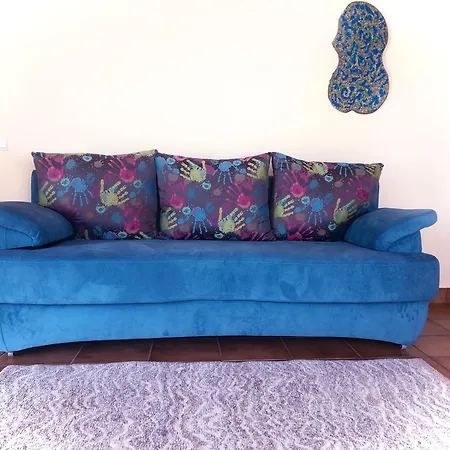 Adriana 3* إيفوري نورد