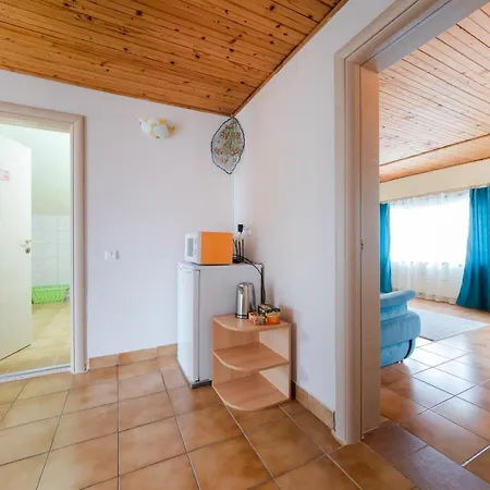 Adriana 3* إيفوري نورد