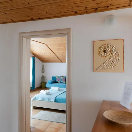 Adriana 3* إيفوري نورد