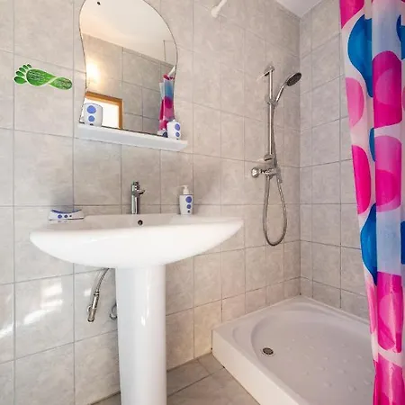 Adriana بيت ضيافة إيفوري نورد