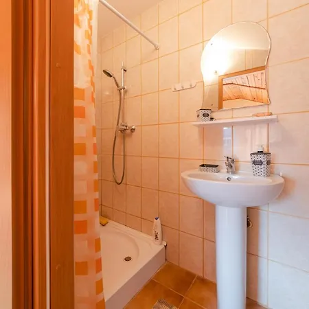 Adriana بيت ضيافة