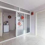 Adriana 3*