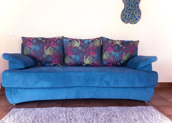 Adriana 3* Eforie Nord