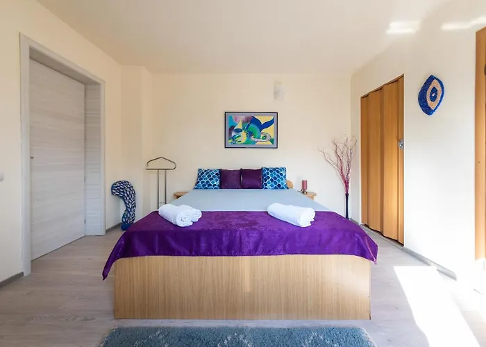 Adriana Ефоріє-Норд