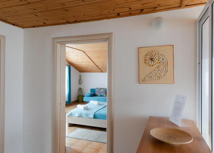 Adriana 3* Eforie Nord